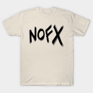 nofx T-Shirt